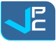Logotipo VerPC
